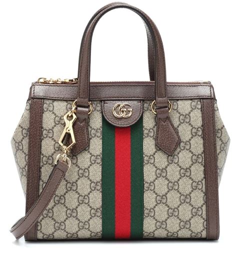 borsa gucci love|borse gucci outlet.